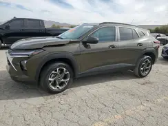 KL77LHE29RC206909 2024 CHEVROLET TRAX