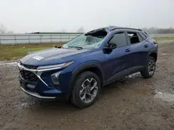 KL77LHE29RC208692 2024 CHEVROLET TRAX
