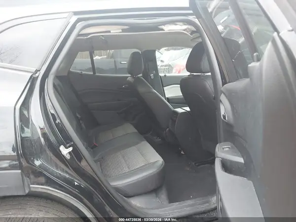 KL77LHE29RC211558 2024 CHEVROLET TRAX - Image 8