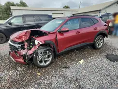 KL77LHE29RC212239 2024 CHEVROLET TRAX
