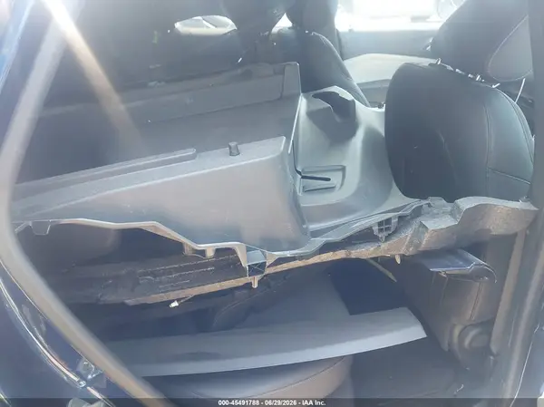 KL77LHE29RC221491 2024 CHEVROLET TRAX - Image 8