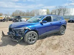 KL77LHE29RC225220 2024 CHEVROLET TRAX