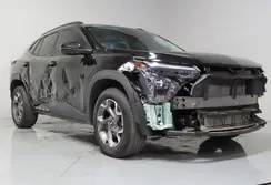 KL77LHE29RC233902 2024 CHEVROLET TRAX