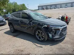 KL77LHE29RC235441 2024 CHEVROLET TRAX