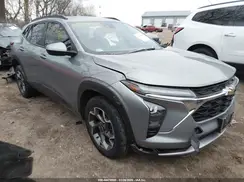 KL77LHE29RC236038 2024 CHEVROLET TRAX