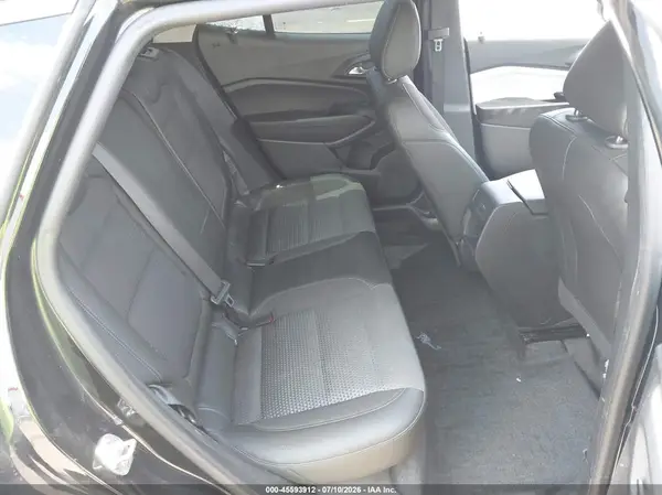 KL77LHE29RC238551 2024 CHEVROLET TRAX - Image 8