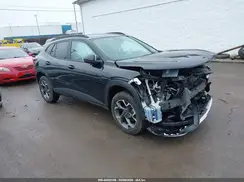 KL77LHE29RC239702 2024 CHEVROLET TRAX