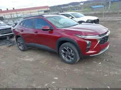 KL77LHE29RC239957 2024 CHEVROLET TRAX