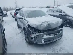 KL77LHE29SC024312 2025 CHEVROLET TRAX