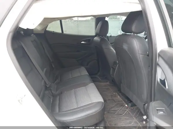 KL77LHE2XRC002569 2024 CHEVROLET TRAX - Image 8