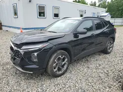 KL77LHE2XRC010624 2024 CHEVROLET TRAX