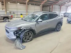 KL77LHE2XRC018996 2024 CHEVROLET TRAX