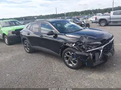 KL77LHE2XRC032039 2024 CHEVROLET TRAX