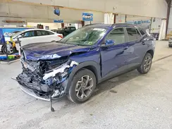 KL77LHE2XRC039766 2024 CHEVROLET TRAX