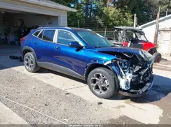 KL77LHE2XRC043798 2024 CHEVROLET TRAX