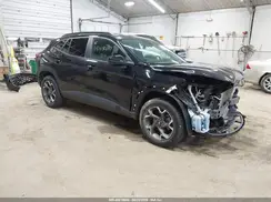 KL77LHE2XRC050637 2024 CHEVROLET TRAX