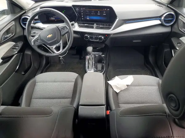 KL77LHE2XRC054073 2024 CHEVROLET TRAX - Image 8