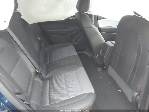 KL77LHE2XRC056986 2024 CHEVROLET TRAX - Image 8