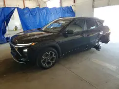 KL77LHE2XRC079409 2024 CHEVROLET TRAX