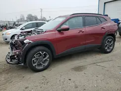 KL77LHE2XRC081208 2024 CHEVROLET TRAX
