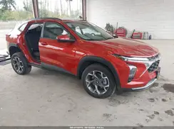 KL77LHE2XRC082844 2024 CHEVROLET TRAX