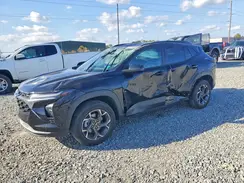 KL77LHE2XRC084349 2024 CHEVROLET TRAX