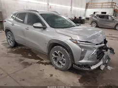 KL77LHE2XRC117334 2024 CHEVROLET TRAX