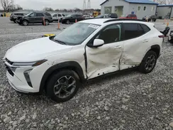 KL77LHE2XRC120234 2024 CHEVROLET TRAX