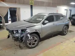 KL77LHE2XRC137261 2024 CHEVROLET TRAX