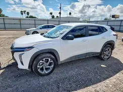 KL77LHE2XRC144341 2024 CHEVROLET TRAX