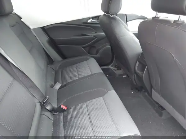 KL77LHE2XRC148874 2024 CHEVROLET TRAX - Image 8