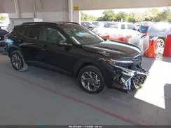 KL77LHE2XRC157526 2024 CHEVROLET TRAX