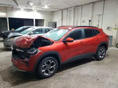 KL77LHE2XRC169577 2024 CHEVROLET TRAX