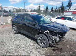 KL77LHE2XRC169742 2024 CHEVROLET TRAX