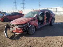 KL77LHE2XRC172074 2024 CHEVROLET TRAX