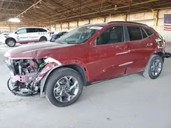 KL77LHE2XRC176433 2024 CHEVROLET TRAX