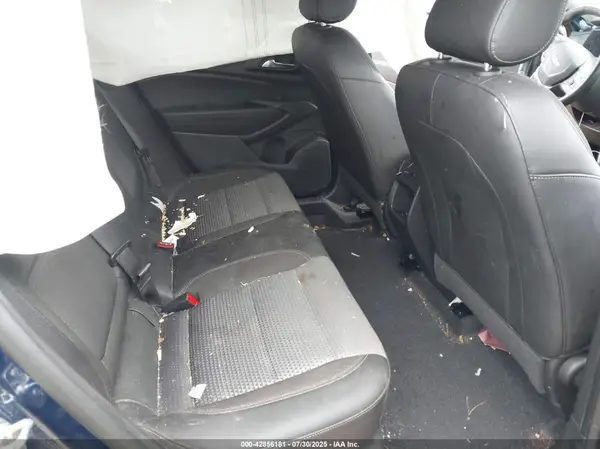 KL77LHE2XRC218387 2024 CHEVROLET TRAX - Image 8