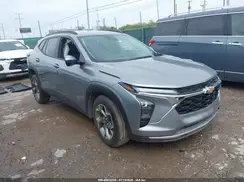 KL77LHE2XRC222472 2024 CHEVROLET TRAX