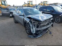 KL77LHE2XRC223041 2024 CHEVROLET TRAX