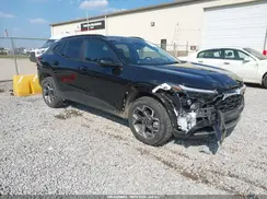 KL77LHE2XRC237568 2024 CHEVROLET TRAX