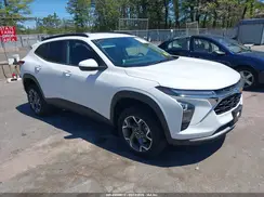 KL77LHE2XRC237571 2024 CHEVROLET TRAX