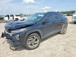 KL77LHE2XRC246092 2024 CHEVROLET TRAX