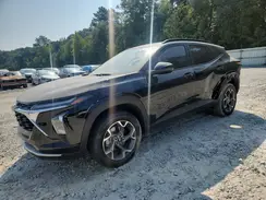 KL77LHE2XRC246299 2024 CHEVROLET TRAX