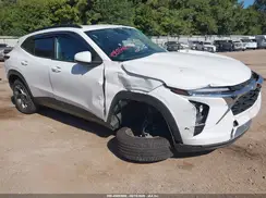 KL77LHE2XRC246481 2024 CHEVROLET TRAX