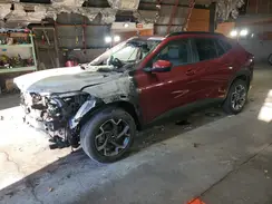 KL77LHEP0SC027580 2025 CHEVROLET TRAX