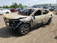 KL77LHEP0SC057355 2025 CHEVROLET TRAX