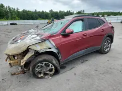 KL77LHEP0SC069084 2025 CHEVROLET TRAX