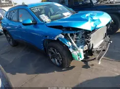 KL77LHEP0SC090145 2025 CHEVROLET TRAX