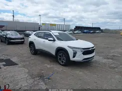 KL77LHEP0SC096057 2025 CHEVROLET TRAX