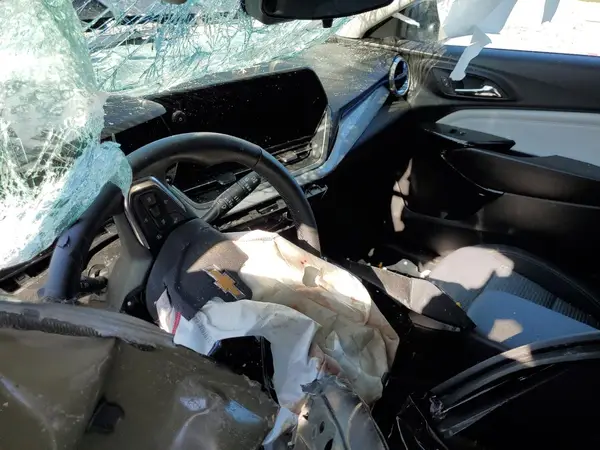 KL77LHEP0SC098598 2025 CHEVROLET TRAX - Image 8